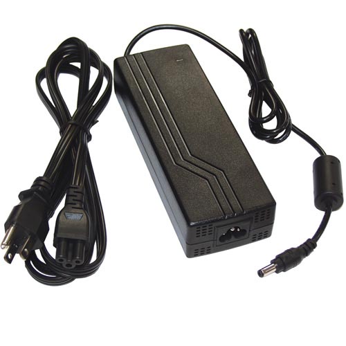 AC Adapter For HP Compaq 317188-001 18.5V 6.5A DC687A#ABA 316687-001 316688-001 344895-001 Pavilion ZD7000 ZV5000 ZX5000 ZD7900 New
