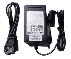AC Adapter For NEC ACC15 19V 3.16A 60W Power Supply Fits Ready 220T 230T 330T 340T 360T Versa 5000 5060 5080 FP440 Brand New 