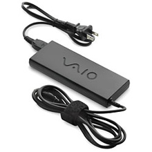 AC Adapter For Sony VGP-AC16V10 16V 4A Fits VAIO T/TX/TXN Series VGN-S270 VGN-T VGN-TX VGN-T70B/L VGN-TX90PS VGN-X505 VGN-TX90S NEW