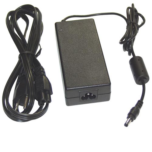 AC Adapter for Asus FNACC14 ACC14 18.5V 3.5A 65W Power Supply for A3000 L5000 L7000 Z9100 L5D L8400C Z9100G L5000G L8400K A3N Z91G 