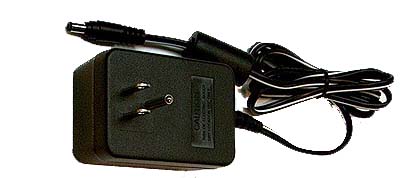 AC Power Adapter C9870-84200 for HP ScanJet 3500C 3530C 3570C scanner 