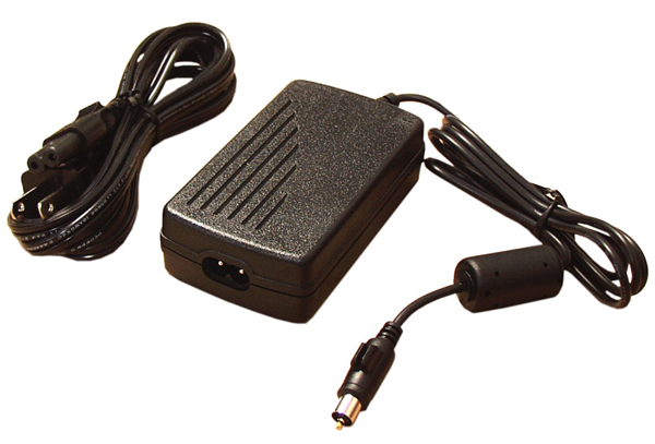 Apple ACG4 Titanium AC Adapter For iBook PowerBook G4 Series Notebook Laptop Power Supply 24V 1.875A 45W Brand New!