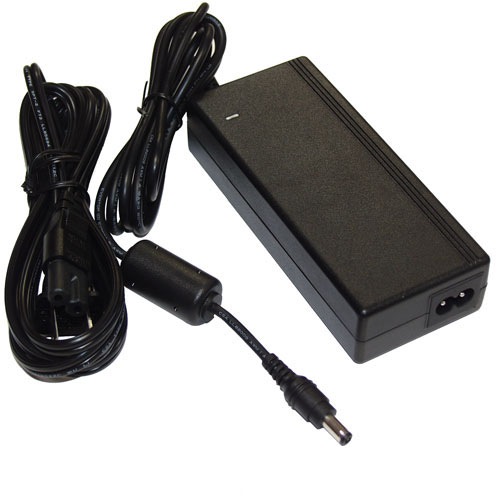 Averatec PA-1750-01 AC Power Adapter 19V 3.16A For 6200 3150 6240 3150H AV6200H60 AV6240 ACER FUJITSU Lifebook CANON InnovaBook