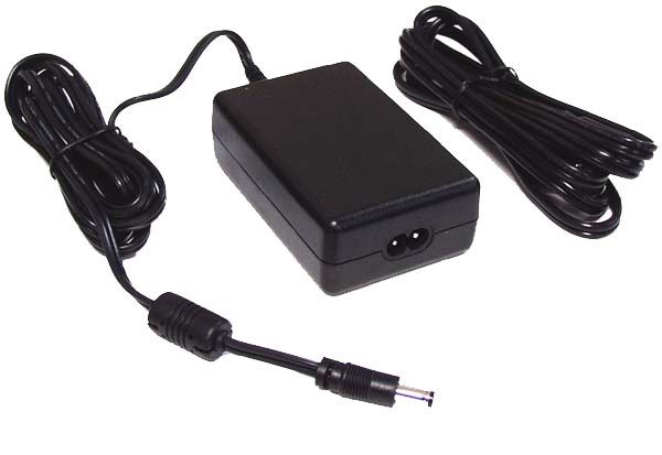 Dell 32500 Laptop AC Power Adapter 19V 3.42A For Inspiron 1300 2200 3500 B120 7000 B130 3000 110L And Latitude 43M LXP LX LXX 4100 