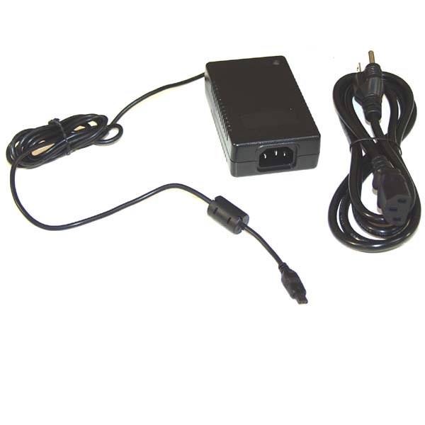Dell 9834T Laptop AC Power Adapter 19V 2.6A ADP-50SB 09834T For Latitude LS LSX 400 L400 LS400 Inspiron 2000 2100 Brand New 
