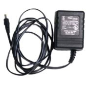 SA10016 AC Adapter 6V 1A Power Supply For Delphi SKYFi SKYFi2 XM Radio CD Audio System Brand New 