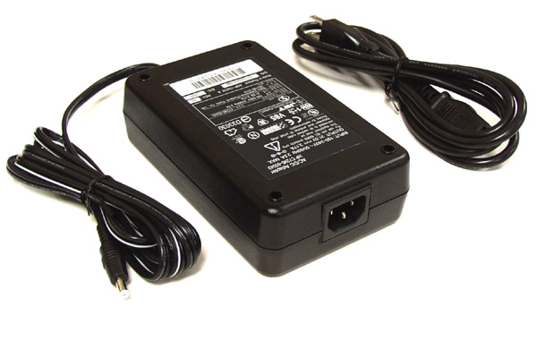 C7296-60043 AC Adapter 31V 1.5A For HP OfficeJet 7140xi D155xi 7110 7130 D145 D135 7100 D155xi 7130xi All-in-One C7296-60024 New 