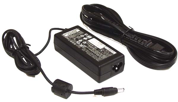 HP Compaq 350775-001 Ac Adapter 18.5V 6.5A For Presario R3000 R3050 R3020 And HP Pavilion ZV5000 ZD7000 ZX5000 zv5100 zx5200 New 