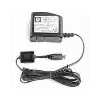 HP Original 0957-2121 32V 844mA AC Power Adapter Input 120V for HP PhotoSmart 425 385 335 475 A516 A710 A716 A717 Series Brand New!