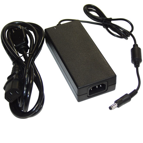 IBM 22P9010 Laptop AC Power Adapter 16V 4.5A For 22P9003 22P9021 ThinkPad T30 T40 T41 T42 R40 R51 R30 600 X41 I 1300 I 1400 New OEM 