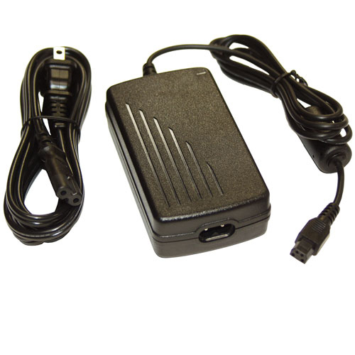 IBM 49G2196 Laptop AC Adapter Power Supply 16V 2.2A For 49G2192 IBAP350 IBPS355 29H6704 ThinkPad 355 700 755 760 765 360 790 series 