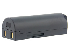 Konica Minolta NP-700 NP700 Genuine Original Li-ion Battery 660mAh For Dimage X50 X60 DG-X50-K DG-X50-R DG-X50-S Brand New