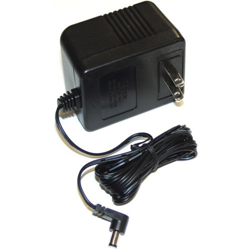 FA-4A030-1 AC Adapter 12V 0.5A Power Supply For Microsoft Wireless Base Station MN-500 Brand New 