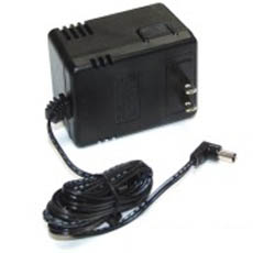 PWR-002-001 AC Adapter 5V 800mA Power Supply For Netgear Router EN104TP EN106TP Brand New 