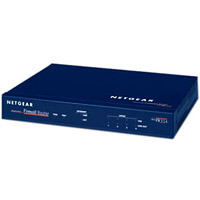 Netgear PWR-002-004 AC Adapter 12V 1.2A Power Supply For EN108 FS105 FE104 SW108 DS108 FS108 FR314 DS106 EN116 FS104 FE108 Router 