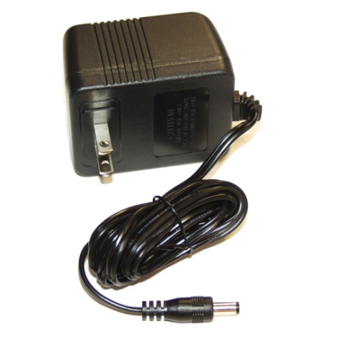 PWR-10027-01 AC Adapter 12V 1A Power Supply For Netgear Wireless WPN824 WGT624 WGT614 Router Brand New  