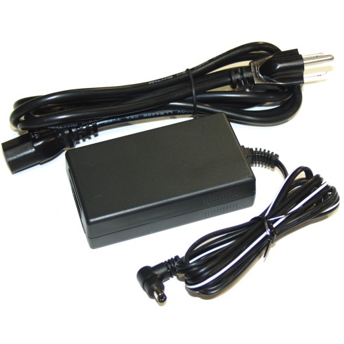 Netgear PWR-023-001 AC Adapter 5V 3A Power Supply For DS108 DS106 FE116 and FS108 hubs and switches Brand Neww 