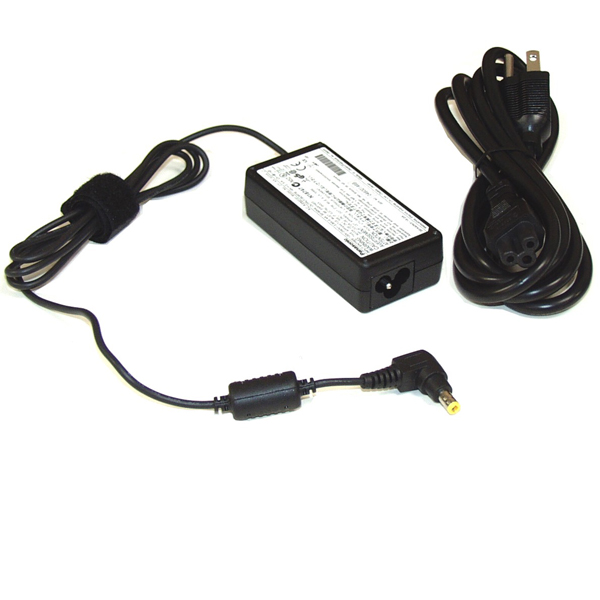 AC Adapter AC-B10 16V 3.75A 60W Power Supply for Panasonic Toughbook CF-18 R1 T1 W2 Y2 Y4 CF-73 R1 T2 W4 P1 29 CFAA1623AM CFAA1623A