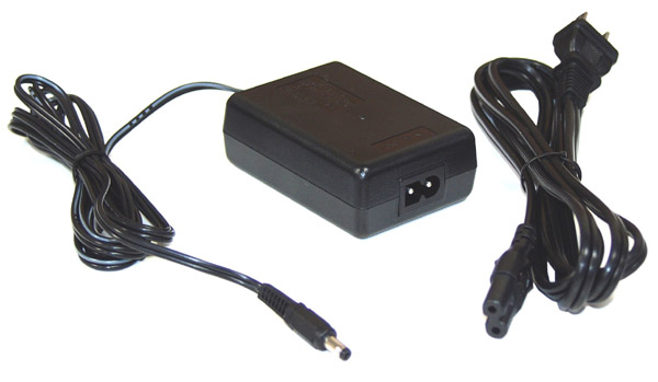 DE-891AA AC Adapter 9V 1.4A Power Supply For Panasonic DVD Player DVD-LV50 DVD-LV50PP DVD-LV50D DVD-LV65 DVD-LV65PPS DVD-LV65SDPP 