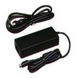 STAR MICRONICS PS60A-24A PS60L to PS60A Output AC Adapter FOR all Star printers Brand New 