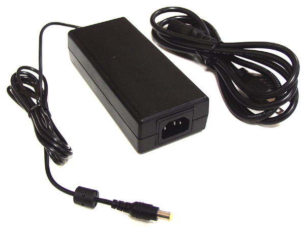 AC-DP00 AC-DP001 LCD Monitor AC Adapter 16.5V 3.03A For Sony SDM-V72W SDM-V72W/B Vaio PCG-GR300 PCG-GR390 PCG-F160 PCG-V505 PCG-F340 