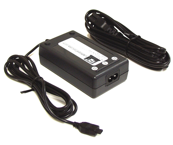 Sony PCGA-AC16V2 AC Adapter Power Suppy 16V 2.5A For VAIO C1 PCG-N505 PCG-C1VP PCGA-AC5N PCG-C1XS PCG-C1VN Series PictureBook New 