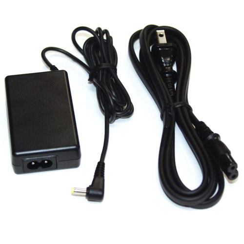 PSP-100 AC Adapter 5V 2A Power Supply For Sony PSP Game Device with Power Cord Brand New 