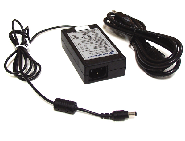 Universal FSP050-1AD101 LCD monitor AC adapter 12V 4.16A For Gem GL-500A GL-715A GL-T2315U Neso LD500 LD530 LD730 Batesias BALT15 