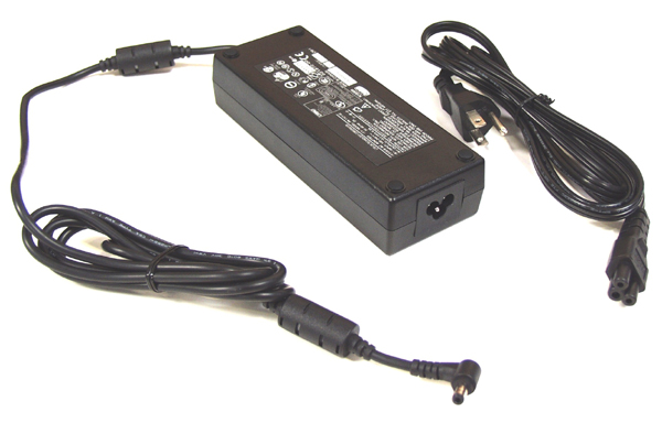 OEM WinBook PA-1121-02 Laptop AC Adapter 19V 6.3A Power Supply For J4 XP FX XL2 XL3 LM M220 M402 M301 M201 M402 M351 X4 X1 Si XP New 