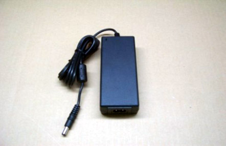 YHI YC-1051SHO78AP AC Adapter 19V 2.6A 50W Power Supply for Digital Photo Machine And Micron F1700C Printers 5.5mm 2.5mm Brand New 
