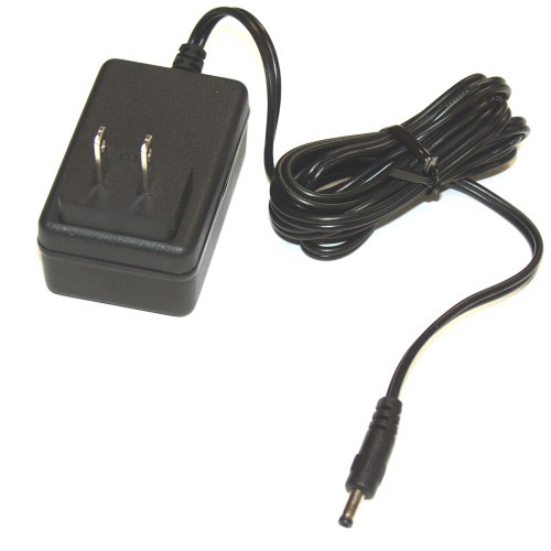 YHI YR-1010SOY1572P AC Adapter Charger 5V 2A 10W Power Supply for Digital Camera HUB Routers PSP and Other products 