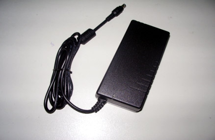YHI YR-1060TMD1565P AC Adapter Charger 12V 5A 60W Power Suplly 5.5mm 2.1mm For Scanner Printer DVD Player Brand new 